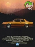 Plymouth 1982 0.jpg